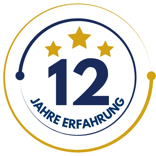 miraclebag-12-jahre-erfahrung-abzeichen