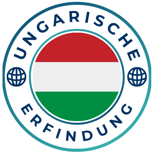 miraclebag-ungarische-erfindung-abzeichen